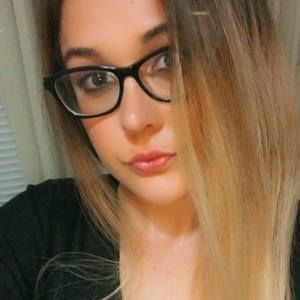 Meet your Posher, Anne